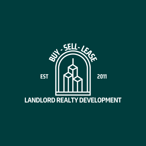 What is R.A. 9646 Real Estate Service Act of the Philippines or RESA