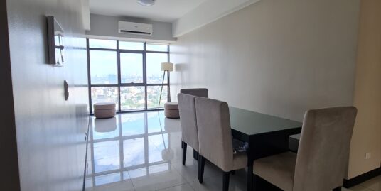 2 Bedroom For Sale in Salcedo Sky Suites