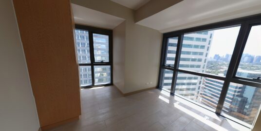 1 Bedroom For Sale in One Eastwood