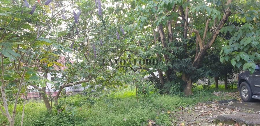 Vacant Lot For Sale in LGV