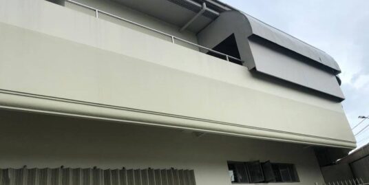 Building For Sale in Balintawak, QC