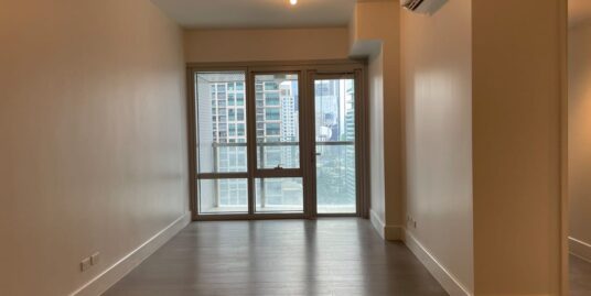 2 Bedroom For Sale in Rockwell Proscenium