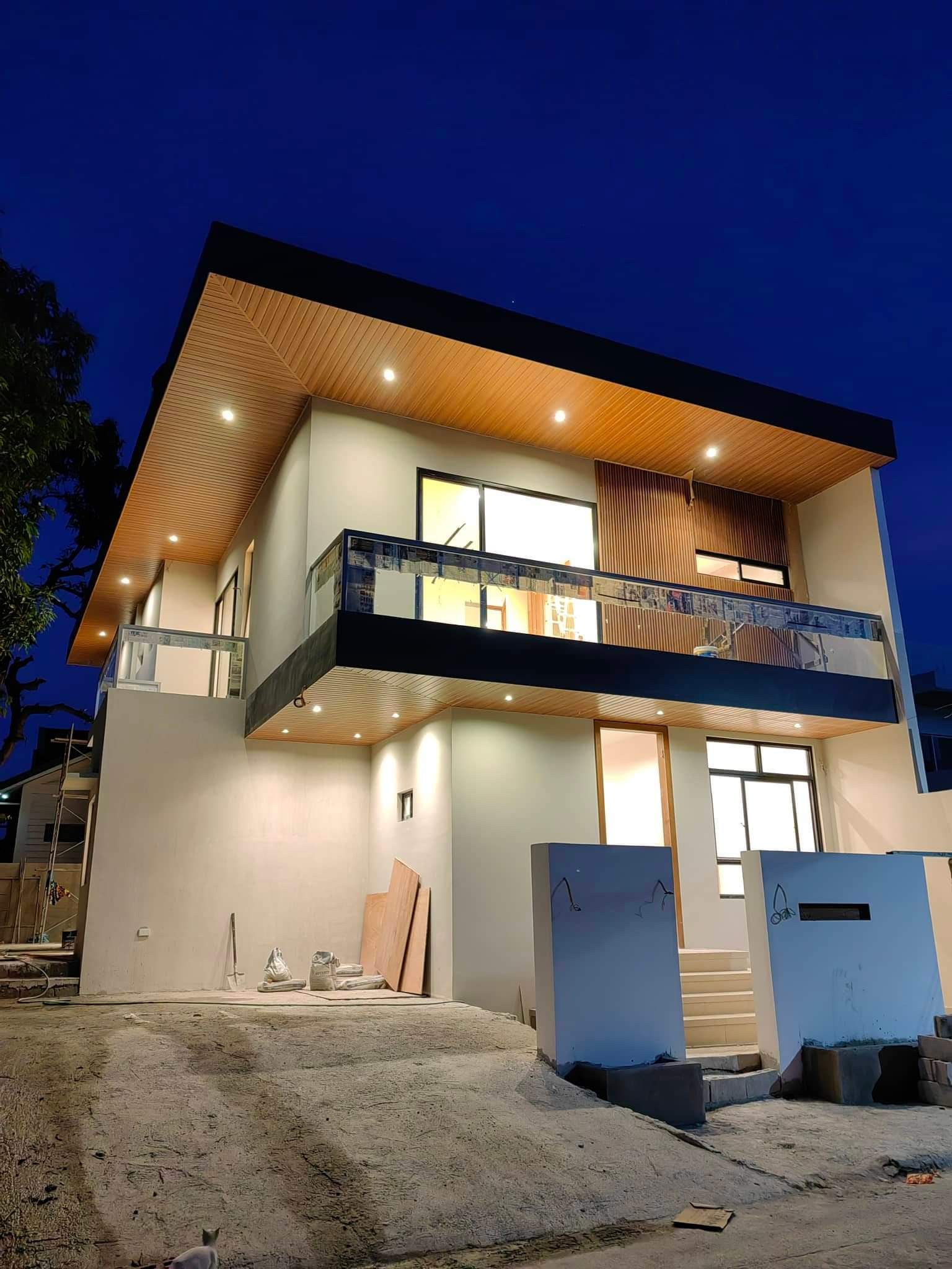 House For Sale in Vista Verde Cainta