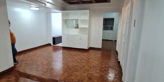 1 bedroom for rent in Annapolis Greenhills