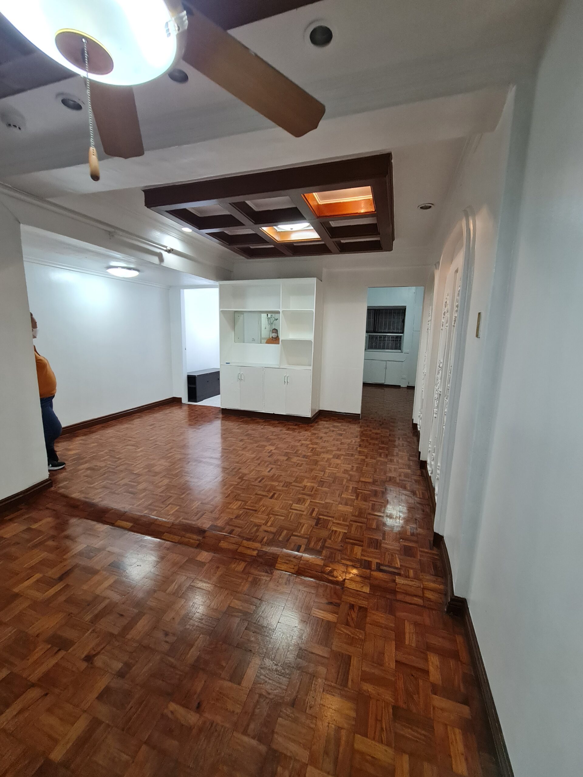 1 bedroom for rent in Annapolis Greenhills