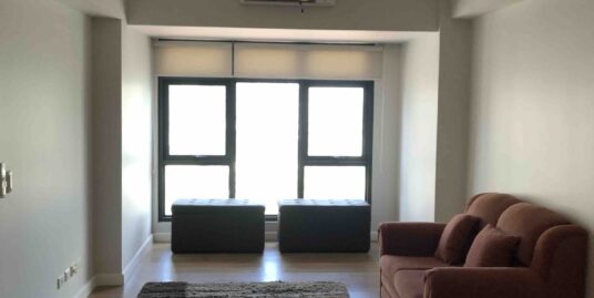 1 bedroom for rent in Sandstone at Portico