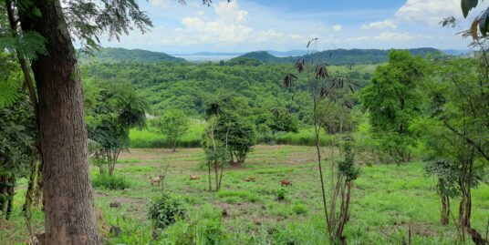 Land for sale in Plaza Aldea, Tanay, Rizal