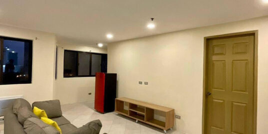 2 bedroom for sale in Phoenix Heights, Pasig