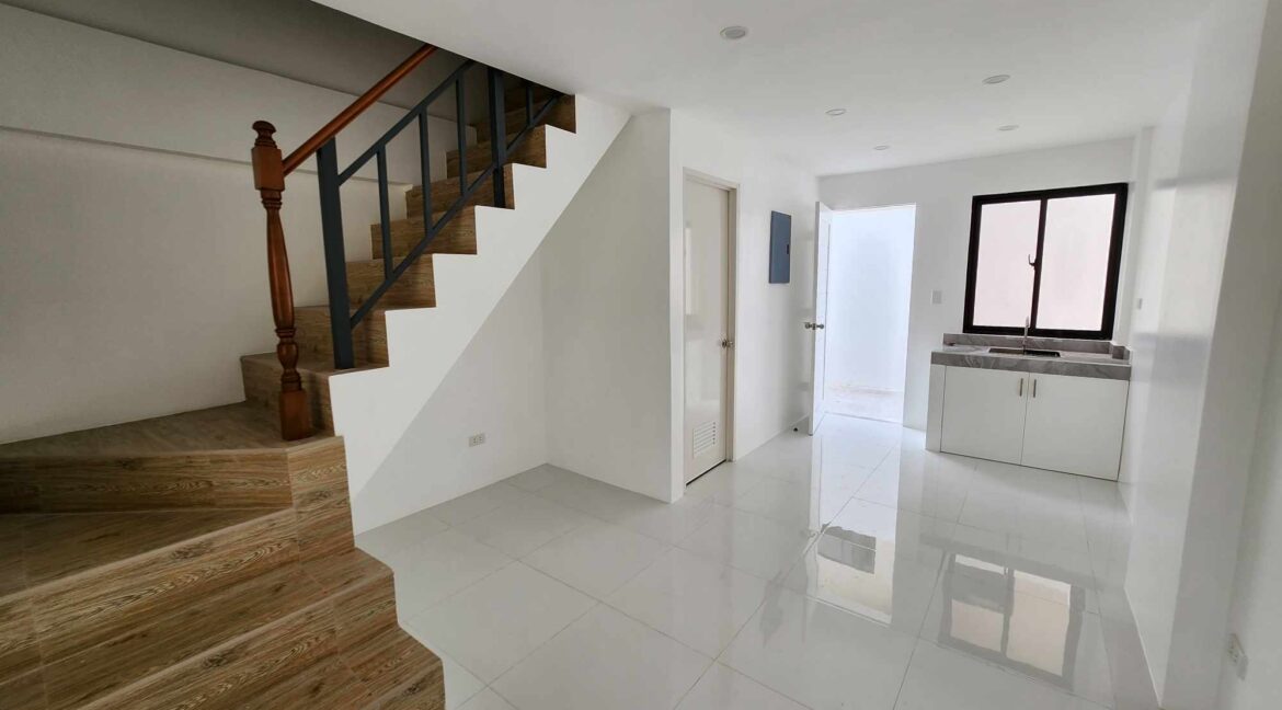 373036192_1551449245597712_2085329511409139019_n