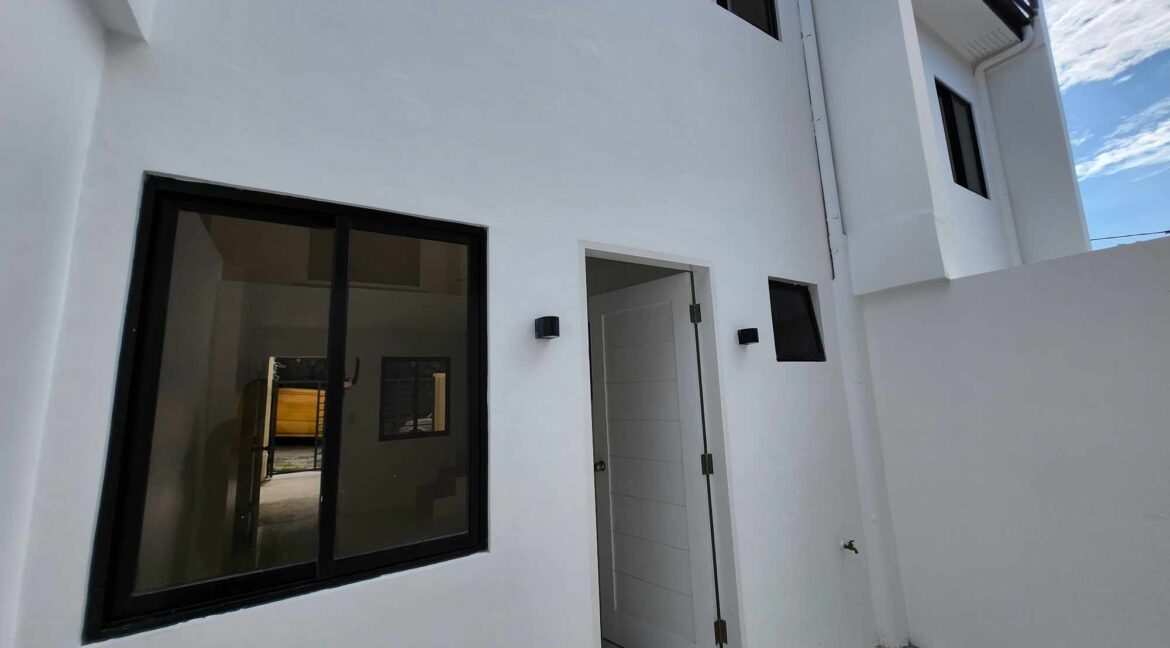 373038267_285704260830526_8931933100720302683_n