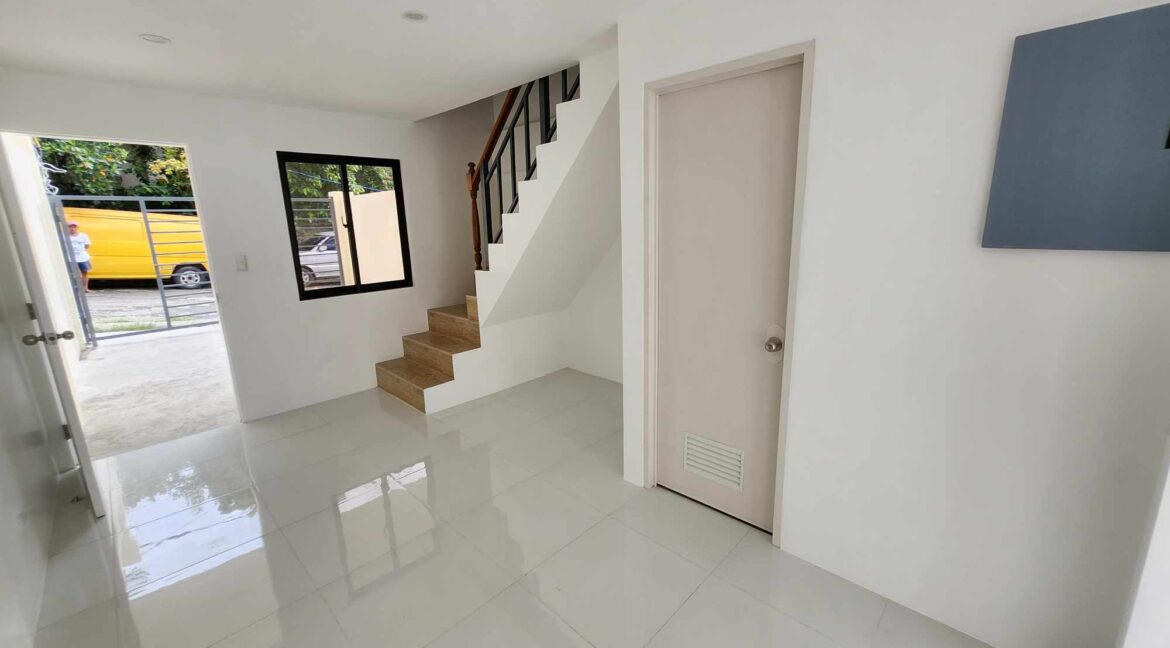 373040383_729569652328673_2642168602211375028_n