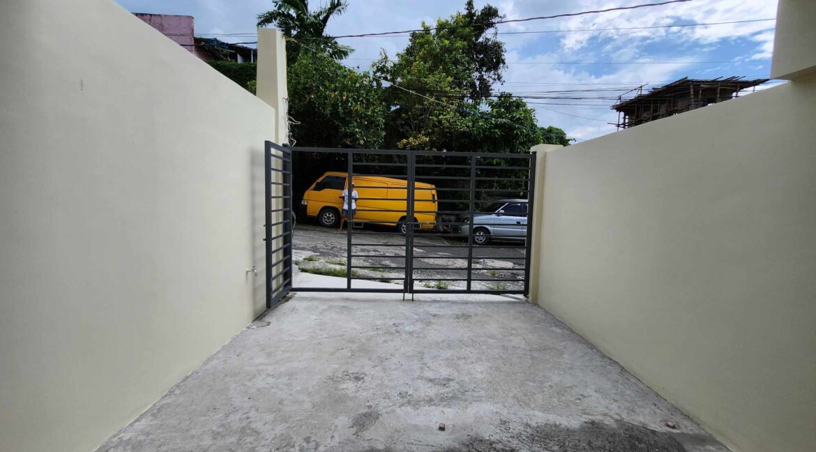 373061712_825819692426183_4224648582852706355_n