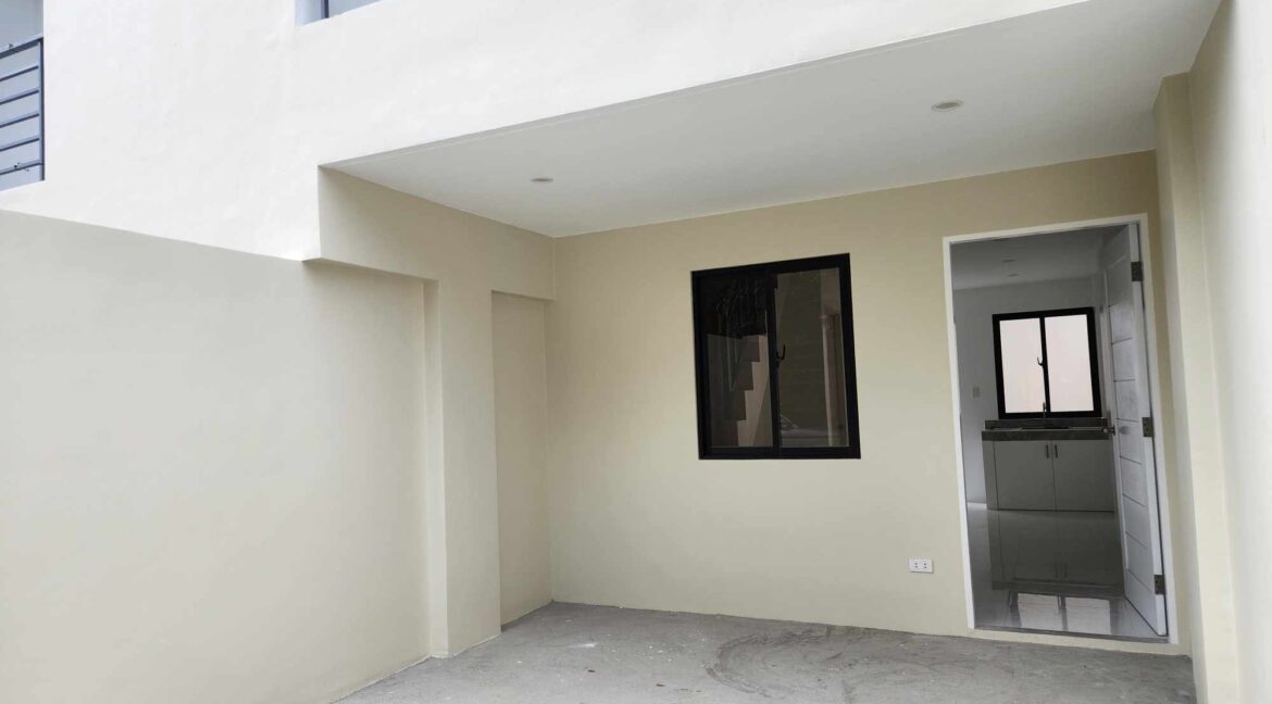 373074928_1363575177591838_7714164400251307770_n