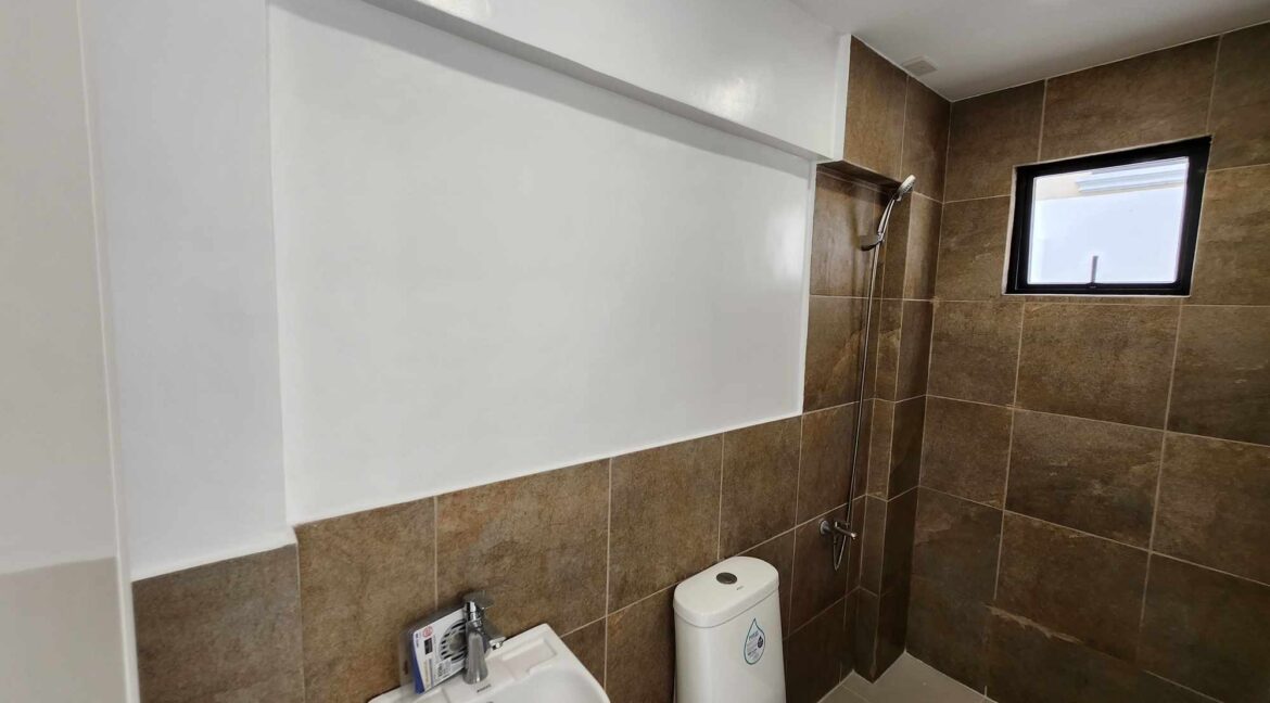 373074950_1047315686682982_2562989874518136835_n