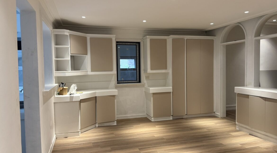 IMG-0384858f5d2e0ce2ea17b64d1aee93c6-V