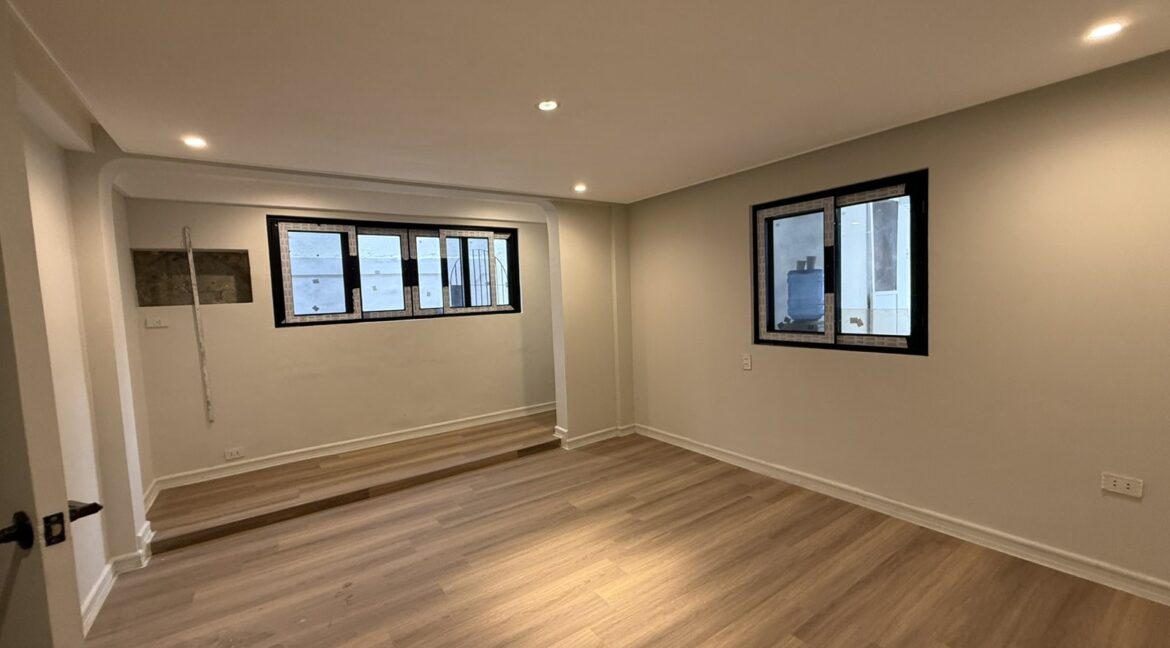 IMG-07e71f21410b18f42bbc7290130f8719-V