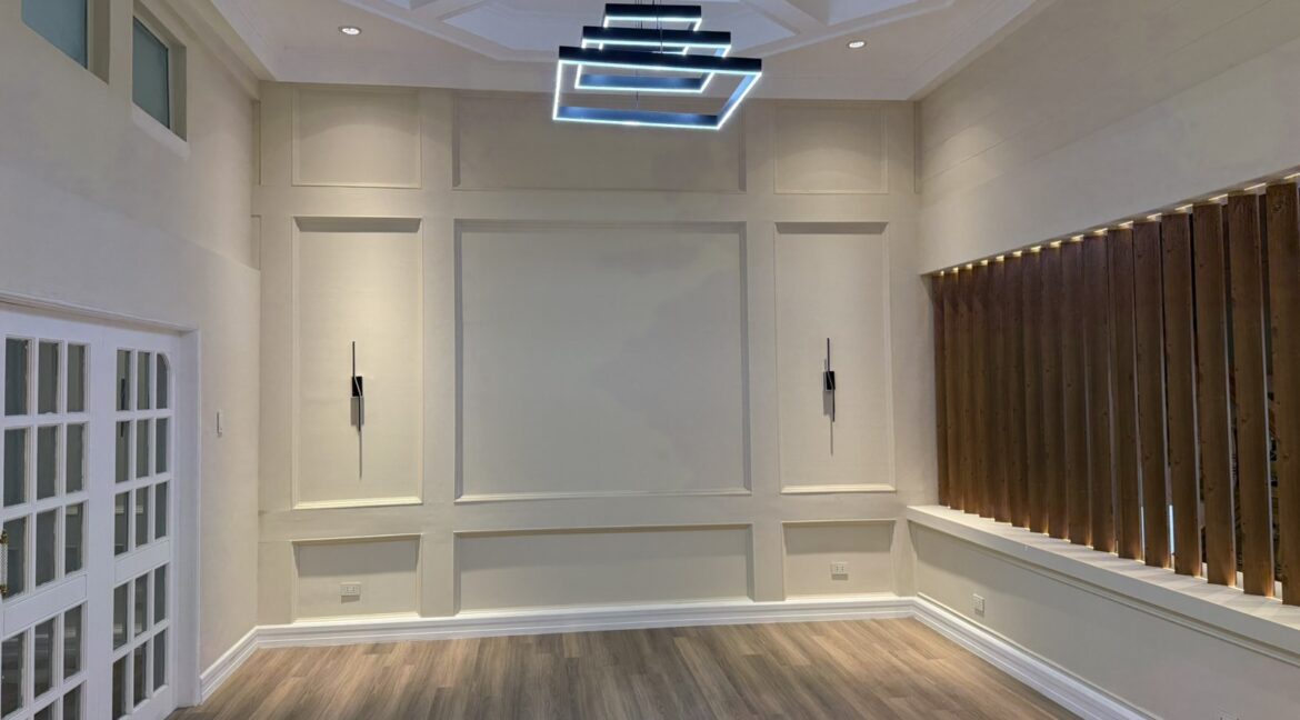 IMG-285d0a0fb239c60ba5994921eb87559c-V