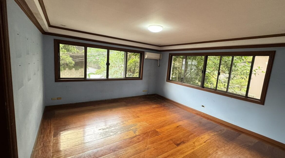 IMG-4a836441e502688136dd1618049015bf-V(1)