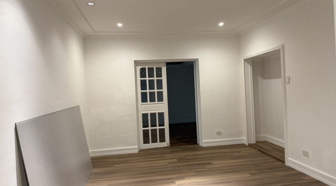 IMG-7348c77759bbd156288437ed33d7c3fd-V