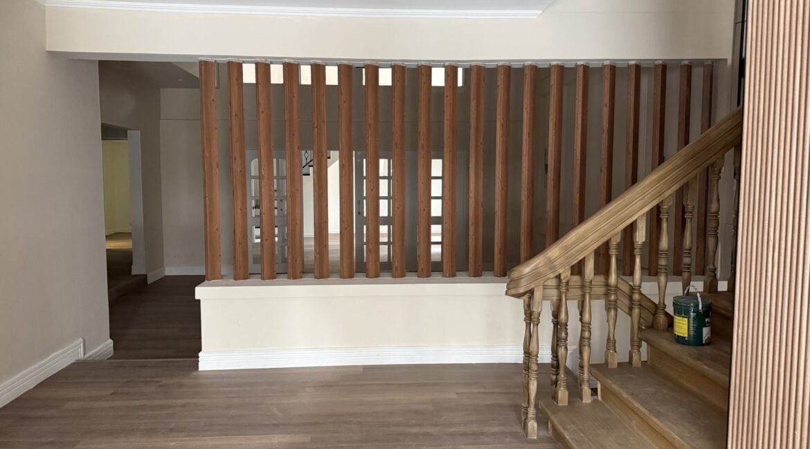 IMG-de189035cc82dab3c975270a58d10780-V (1)